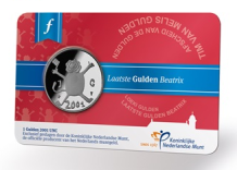images/productimages/small/Laatste Gulden Loekie coincard 2016.png